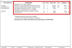 c:\VALVES\OKEYWIN\REPORTS_UTENTE\TMP_RPT_FATTUREIMM_MEDVET_NO_DESC_IVA__5PC0M5948.FRX