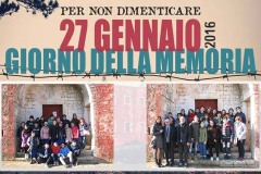 27-gennaio-2016-casa-rossa