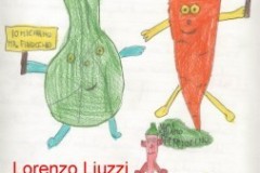 Lorenzo-Liuzzi