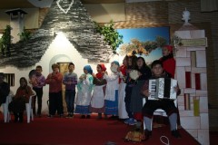 Natale-2012-musical-vigna-nonno-054