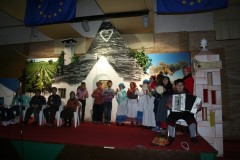 Natale-2012-musical-vigna-nonno-056