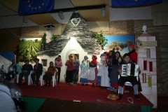 Natale-2012-musical-vigna-nonno-057