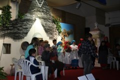 Natale-2012-musical-vigna-nonno-058