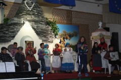 Natale-2012-musical-vigna-nonno-059