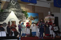 Natale-2012-musical-vigna-nonno-060