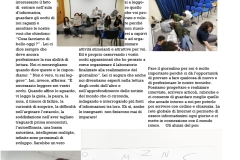 school_news-convertito_1_page-0025