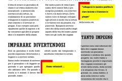 school_news-convertito_1_page-0026