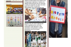 school_news-convertito_1_page-0035
