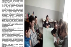 school_news-convertito_1_page-0038
