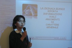 seminario_28maggio2010-15