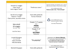 Settimana_dello_sport_programma_23_24_page-0001