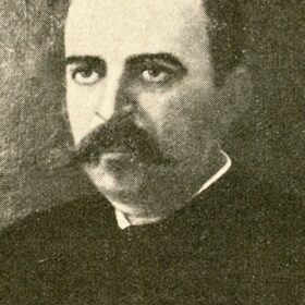 Luigi Tinelli