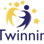 Etweinning Logo